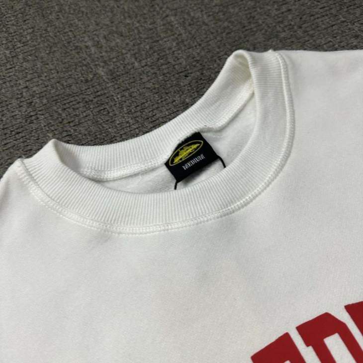 Corteiz Sweatshirt _SKUCorteizS-XLwmtx615631555